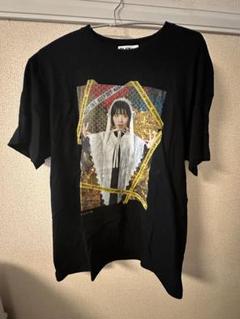 BiSH Tシャツ　XL 値段要相談