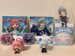 新品未開封 POPUPPARADE ミリム - メルカリ