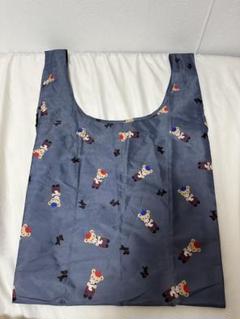 【新品未使用】familiar × BAGGU (ターコイズ) 2025年最新】familiar bagguの人気アイテム - メルカリ