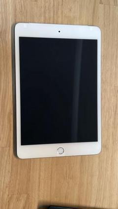 2025年最新】iPad mini 4 Wi-Fi Cellular 32gbの人気アイテム