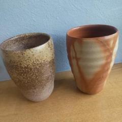 茶道具 備前焼 小西陶古造 窯変細工浮彫窓絵『獅子文』湯冷まし 化粧箱付 縁起物 茶道具 - 陶古窯ONLINE SHOP | 備前焼 窯元 小西陶古／作家 小西陶藏