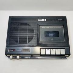 m28169984592_1.jpg?1730797626