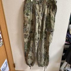 割引済！2XL Liberty リバティ ツリーカモ カーゴパンツ 2XL Liberty リバティ ツリーカモ カーゴパンツ パンツ