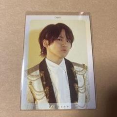 山口智広 サイン入りブロマイド ネバカム Amazon.co.jp: ネバカム 山口智広 ブロマイド Time never comes