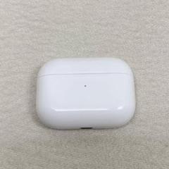 AirPods 第3世代 左耳のみ 右耳、充電ケースなし MME73J/A - メルカリ