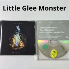 リトグリ CD DVD まとめ売り - メルカリ