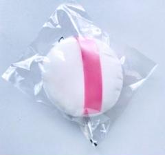 最新版パーリーデュー薬用美白トリートメントパウダーマグナム30g肉まんパフ 最新版パーリーデュー薬用美白トリートメントパウダーマグナム