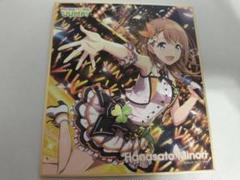 花里みのり 色紙 46B 特訓後 12点 2025年最新】花里みのり 色紙の人気アイテム - メルカリ