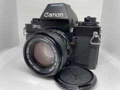2025年最新】canon new f-1 ファインダーの人気アイテム - メルカリ