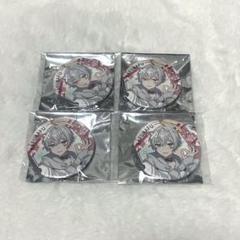 2025年最新】そらまふうらさかグッズの人気アイテム - メルカリ