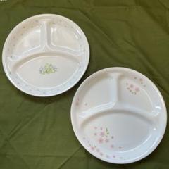 Amazon.co.jp: コレール ハーブカントリー ランチ スクエア