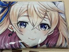 白猫プロジェクト 東急ハンズ 缶バッジ エレノア シークレット 白猫プロジェクト 東急ハンズ 缶バッジ エレノア シークレット