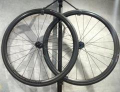トレックボントレガー　R4 700×28c 2本セット BONTRAGER ( ボントレガー ) クリンチャー R4 Classics Hard
