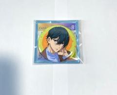 Free! DF 先行上映 桐嶋郁弥 缶バッジ　30個セット 2025年最新】桐嶋郁弥 缶バッジの人気アイテム - メルカリ