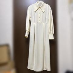 philme ワンピース乃木坂46 大園桃子淡色デート