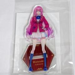 よう実フェスタ2025 平田洋介 アクリルスタンド まとめ売り 2025年最新】よう実 アクスタの人気アイテム - メルカリ