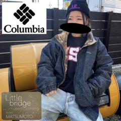 シモンズグランドセール m28175266939_1.jpg?1703829942 ジャケット・アウター