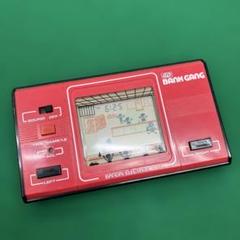 2025年最新】バンダイ ゲームウォッチの人気アイテム - メルカリ