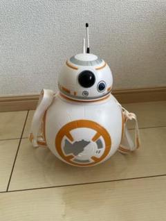 8 ポップコーンの中古 未使用品を探そう メルカリ