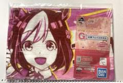 2025年最新】ウマ娘応援タオルの人気アイテム - メルカリ