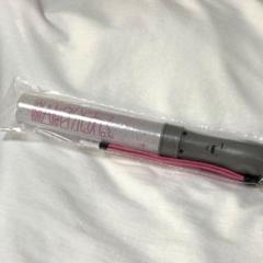 桜木雅哉　ペンライト 桜木雅哉 ペンライト タレントグッズ
