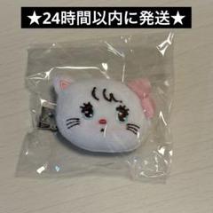 2025年最新】MIKKO illustrations ムースの人気アイテム - メルカリ