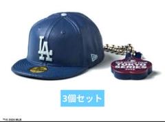 横浜DeNAベイスターズ #60知野直人選手直筆サイン入りオーセンティックCAP 横浜DeNAベイスターズ #60知野直人選手直筆サイン入り