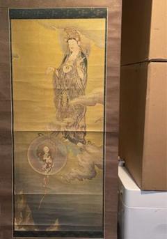 おすすめプライズ｜株式会社タイトー m28176426628_1.jpg?1724452700 書