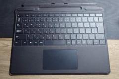 QJW-00019　PRO8 　Microsoft　サーフェス