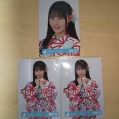 日向坂46 生写真 2025 浴衣 まとめ売り 金村美玖 大野愛美 小坂菜緒 日向坂46 生写真 2025 浴衣 まとめ売り 金村美玖 大野愛美 小坂
