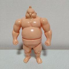 しぇふ染め かけるり 雀力士 しぇふ染め かけるり 雀力士