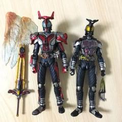 2025年最新】s.i.c カブトの人気アイテム - メルカリ