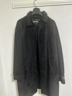 2025年最新】SUPREME メンズ チェスターコートの人気アイテム