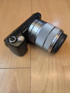 2025年最新】sony nex-5 ジャンクの人気アイテム - メルカリ