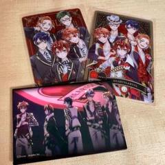ツイステ セベク セット まとめ売り キャラクターグッズ