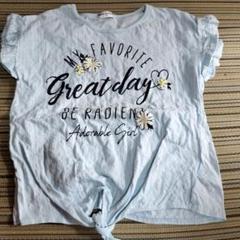 ドゥーズィエムクラス　2023SS Adorable Tシャツ　美品 タグ付未使用✨ドゥーズィエムクラス Adorable Tシャツ - メルカリ