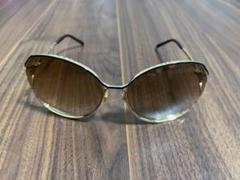 GUCCI グッチ サングラス GG2846/N/S YD3DL - メルカリ