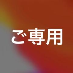 J) Q)洋服の青山 nline Precious 黒リクルートパンプス - メルカリ