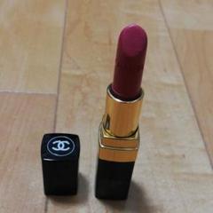 CHANEL シャネル 口紅