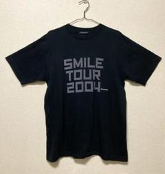 2025年最新】ラルク tシャツの人気アイテム - メルカリ