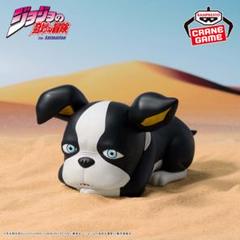 SOFVIMATES イギー vol.3 Amazon.co.jp: SOFVIMATES English Vol. 3 Figure : Home & Kitchen