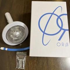 orβit  ペンライト ORβIT 1期星 ペンライト Lazurite - メルカリ