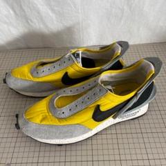 ナイキ NIKE アンダーカバー DAYBREAK 26cm 箱無し 未着用のサムネイル