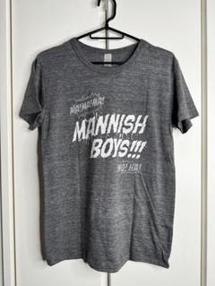 2025年最新】斉藤和義Tシャツの人気アイテム - メルカリ
