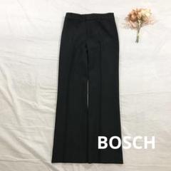 BOSCH - 最終お値下げ❣️新品未使用❗️タグ付き❗️BOSCHのブラウス GWX750-125S X-LOCK ディスクグラインダー 125mm BOSCH(ボッシュ
