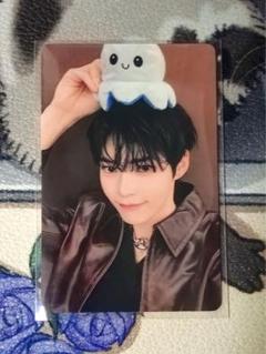 TWS 中国 一直娱 yizhiyu withfans ポロライト6枚セット 2025年最新】yizhiyuの人気アイテム - メルカリ