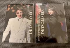 音月桂/Special DVD-BOX KEI OTOZUKI「音月桂」〈初回… 音月桂 Special DVD-BOX 「KEI OTOZUKI」の通販 by haku's shop