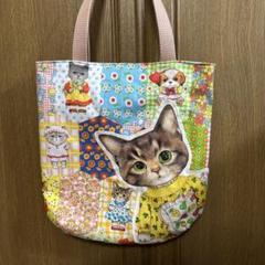 107418 コヤンイサムチョン ダーツ入りバッグ リトルサンダー
