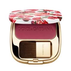 入手困難】【新品未使用】DOLCE&GABBANA ザ ブラッシュ 35 5g