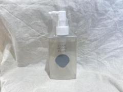 synergy シナジー　オイル　ヘアミスト　ヘアミルク　3点　【即購入OK】 synergy(シナジー) キュアオイル 60ml | REJUBELLa